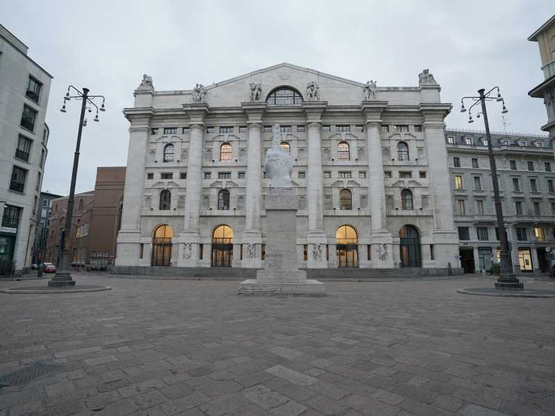 L’Antitrust e i suoi fratelli. Un viaggio tra i guardiani delle regole