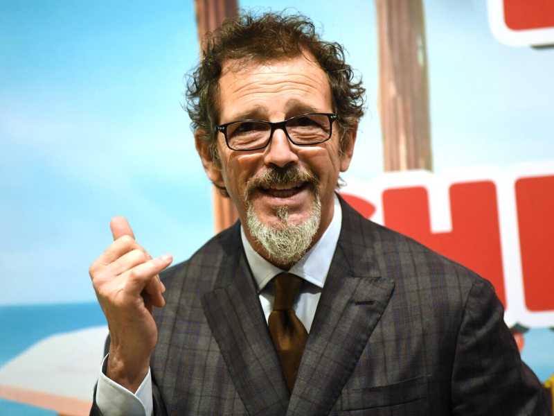 Foto: <span>Daniel Dal Zennaro/</span>Ansa