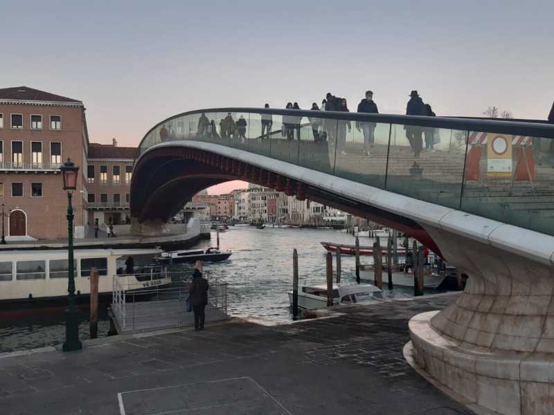 Foto di Francesco Gottardi