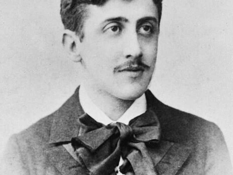 Unknown authorUnknown author, CC BY-SA 3.0 NL <https://creativecommons.org/licenses/by-sa/3.0/nl/deed.en>, via Wikimedia Commons&nbsp;<br />