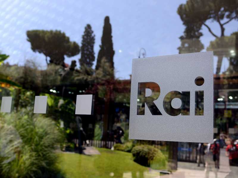 Il 2022 sarà (finalmente) l’anno della Rai al Portello? (Boh)