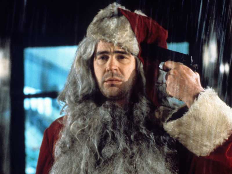 Natale, bella festa pagana