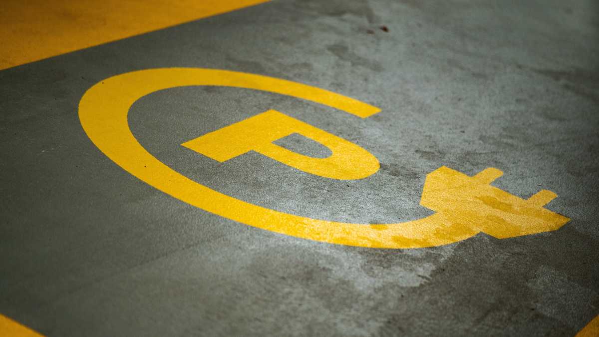 Immagine di La guerra dell’auto elettrica tra Asia, Stati Uniti ed Europa