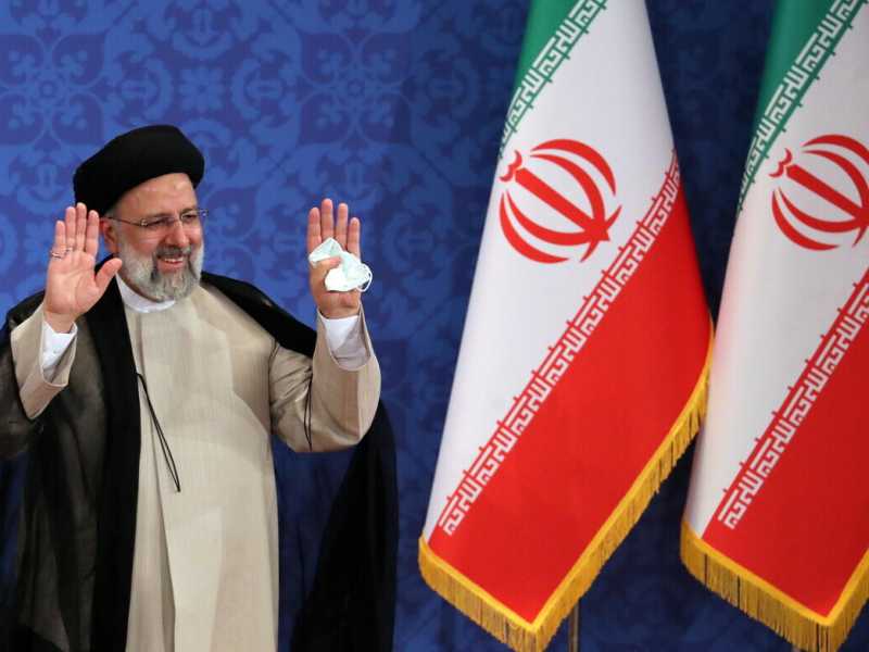 L’Iran si comporta come se l’accordo sul nucleare non si farà. Tre fatti