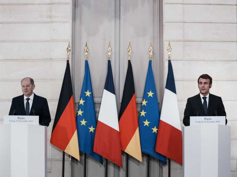 Gas e nucleare nella tassonomia dell’Ue. Ma a che condizioni?
