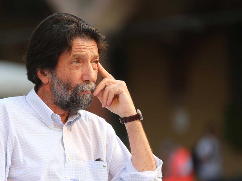 Che pena i No vax filosofici che falsificano nobili argomenti critici