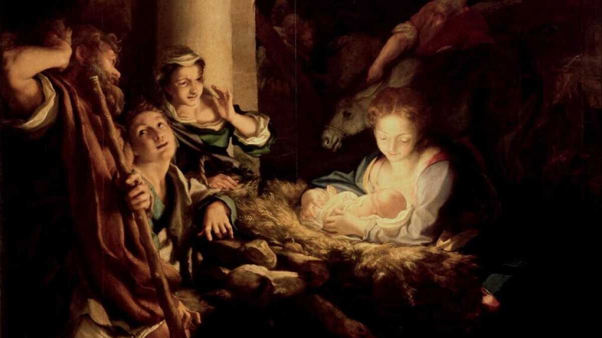 Immagine di Review, Il Foglio Sportivo e gli inserti. Cosa trovate nel Foglio in edicola