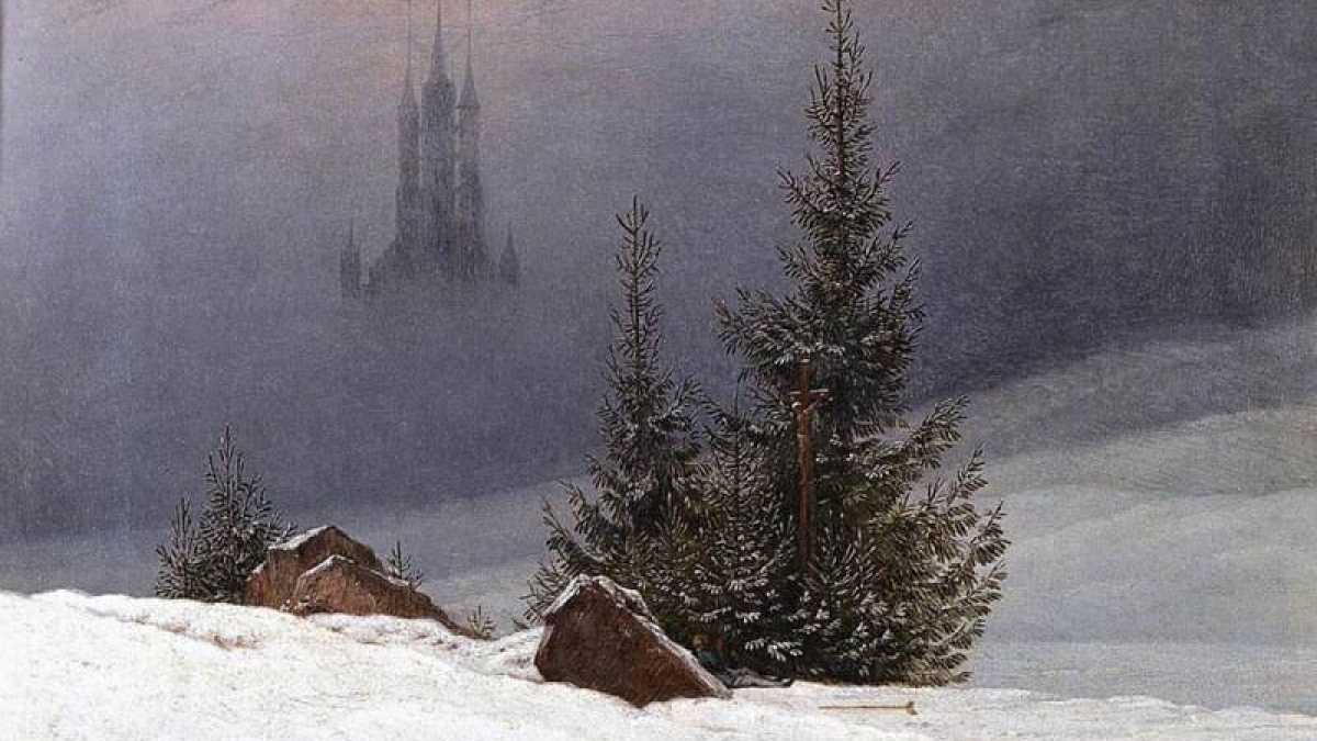 Immagine di Il Foglio Arte, Il Foglio Sportivo e gli inserti. Cosa trovate nel Foglio in edicola
