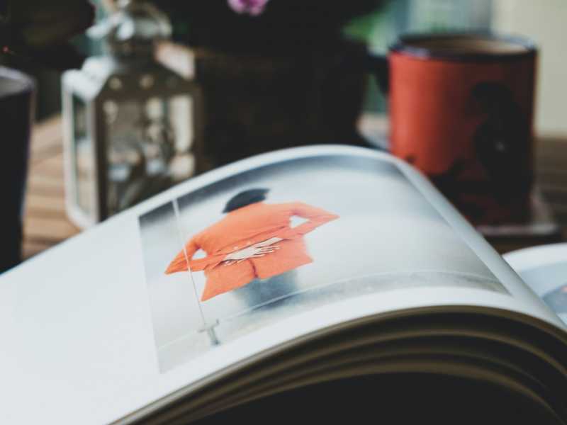 Photo by Krisztina Papp on Unsplash&nbsp;<br />