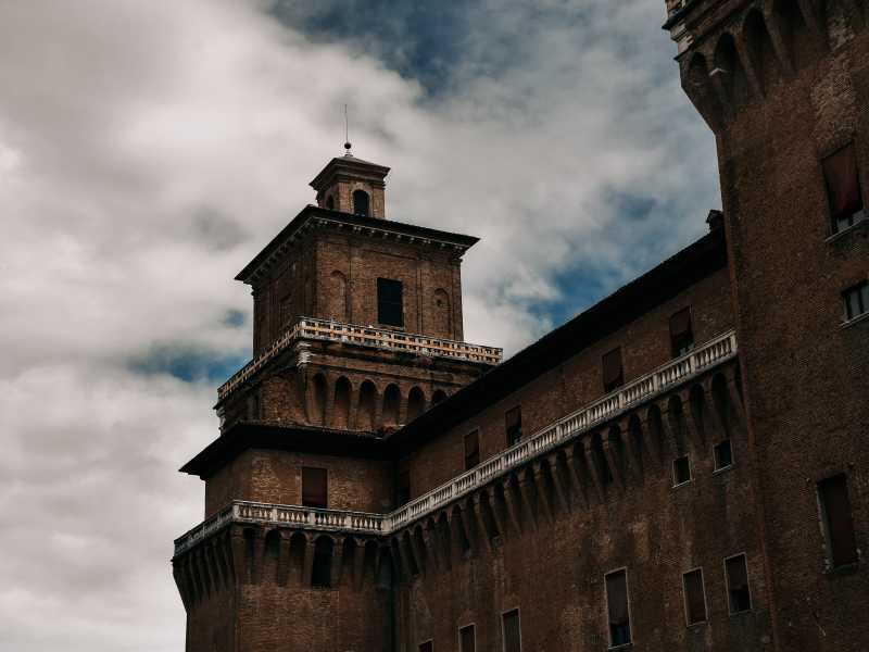 <span style="font-family: Arial, sans-serif; font-size: 12px;">Photo by Edoardo Cuoghi on Unsplash</span>&nbsp;