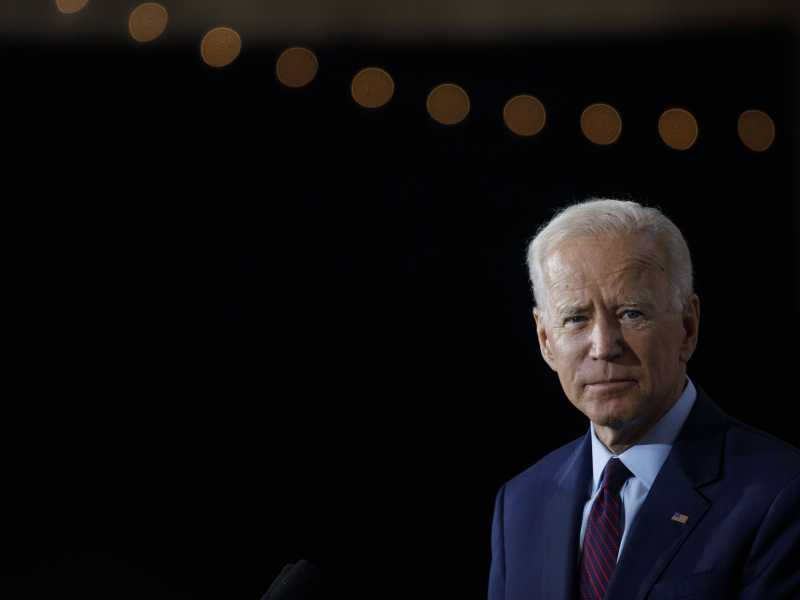 (Photo by Tom Brenner/Getty Images)&nbsp;<br />