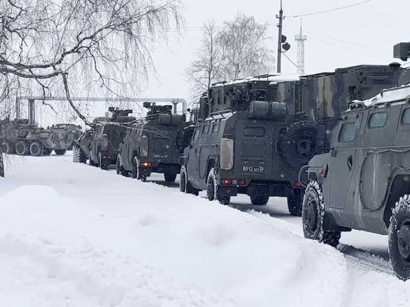 Foto LaPresse&nbsp;<br />