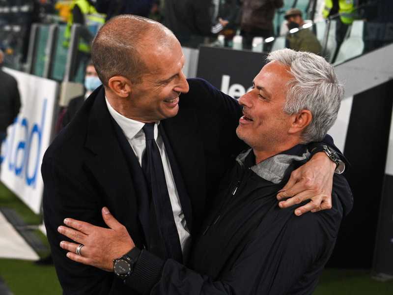 (foto LaPresse)