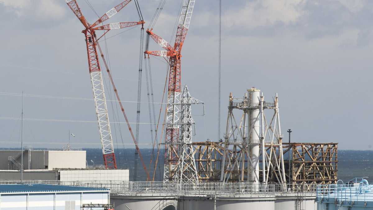Immagine di Il Pd ha o no una una politica energetica? Due domande a Letta