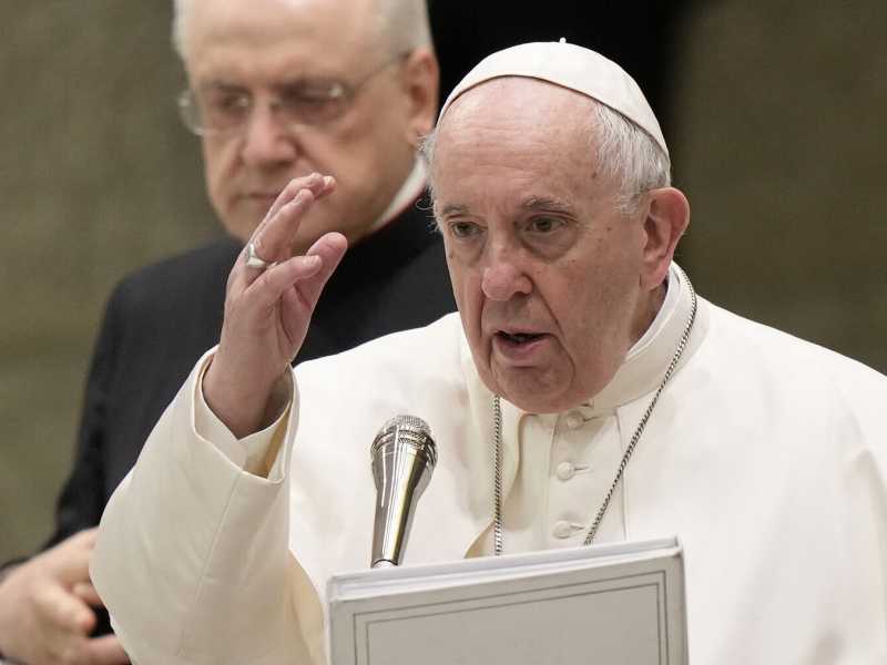 (foto LaPresse)