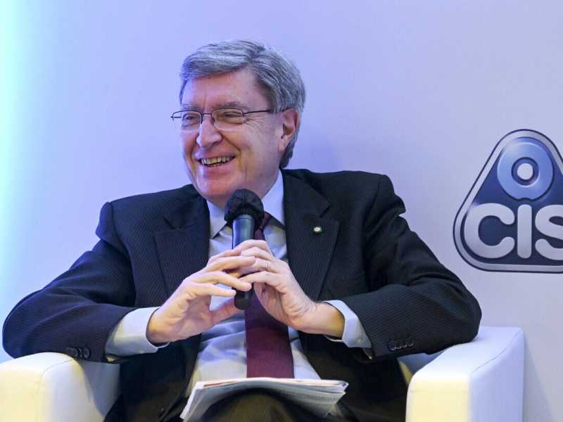 Foto Ansa&nbsp;<br />