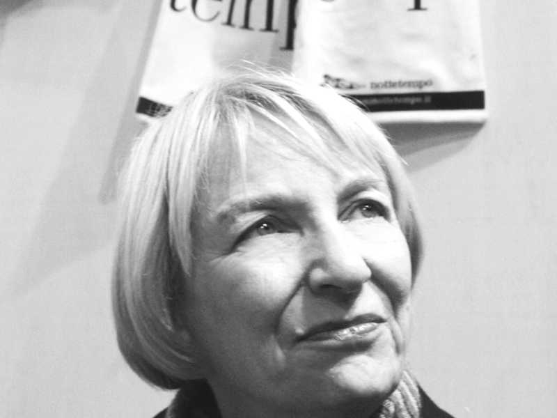 L’eterno presente del nostro passato nel memoir di Ginevra Bompiani