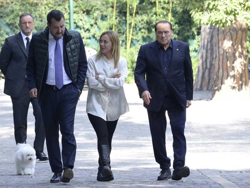 (foto Ansa)