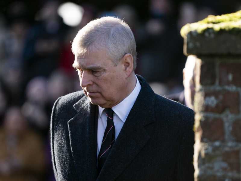 (foto EPA)