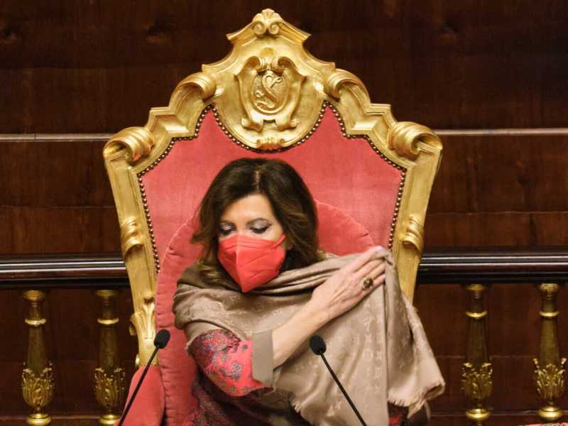 LaPresse 