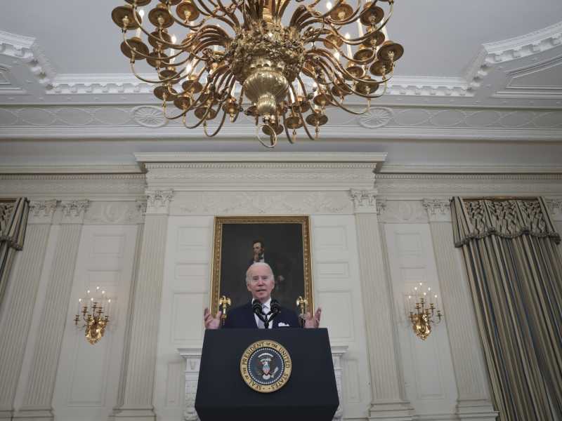 Foto di Win McNamee/Getty Images&nbsp;<br />