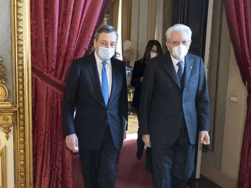 Foto LaPresse