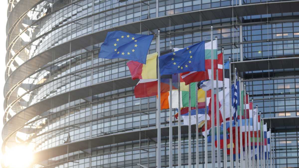Immagine di I tormenti europei (irrisolti) sulle sanzioni alla Russia