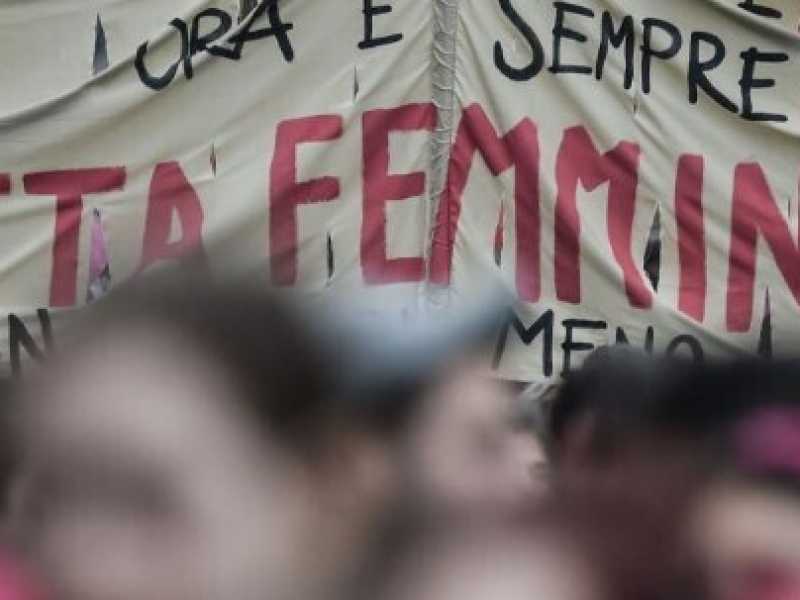 “La lotta su patriarcato e gender non ha senso”. Il nuovo libro di Emmanuel Todd