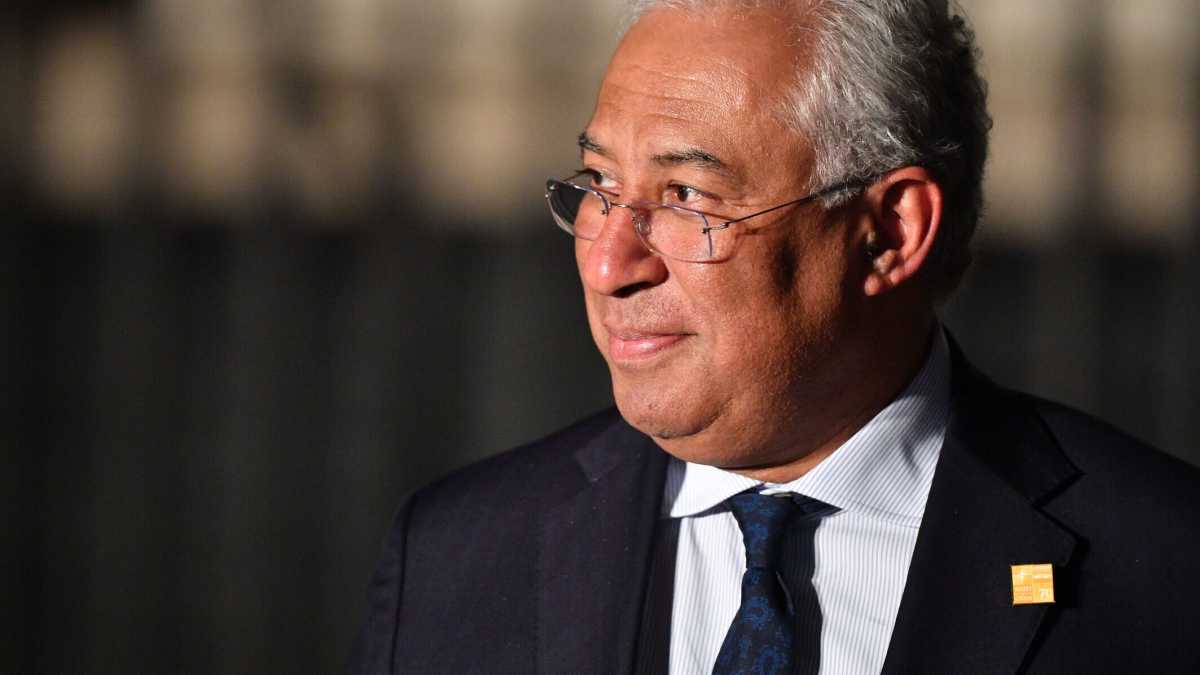 Immagine di Il Portogallo vota, tra pandemia, crisi a sinistra e alleanze difficili