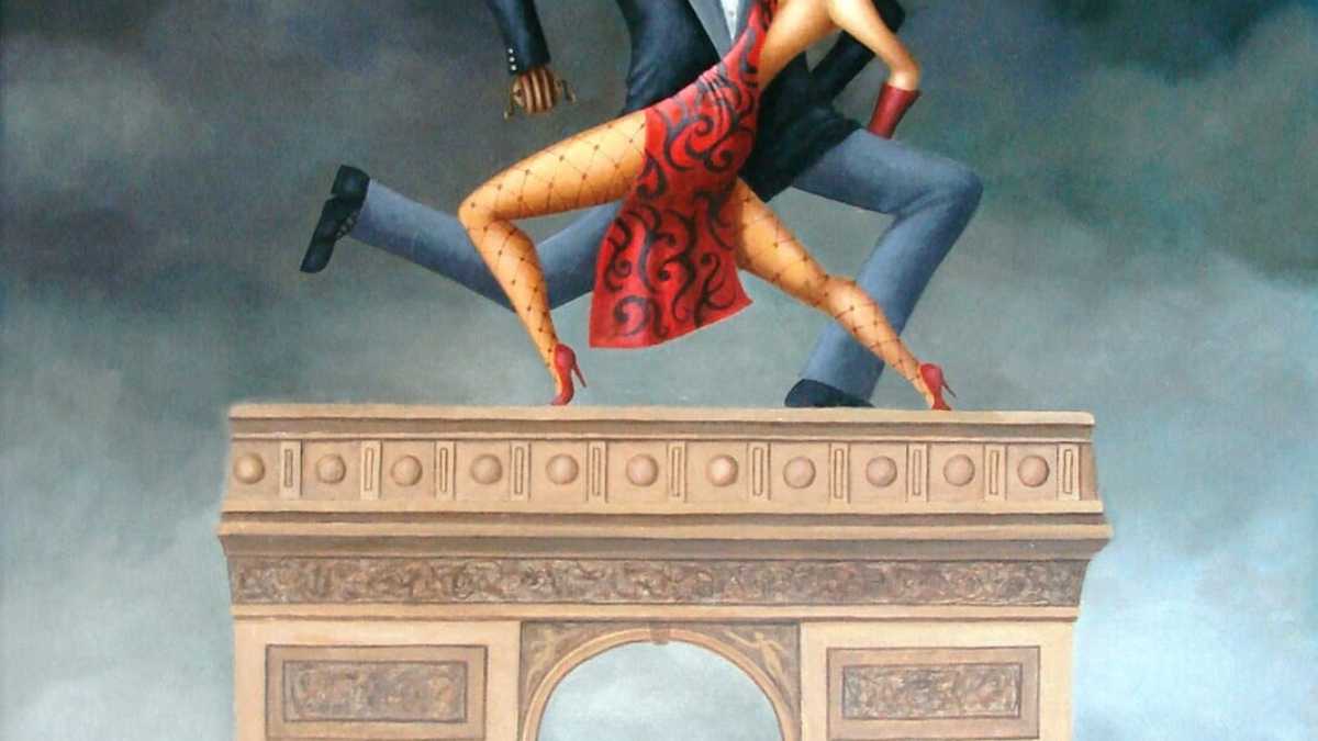 Immagine di Sabato e domenica nel Foglio. Che cosa c'è nell'inserto del fine settimana