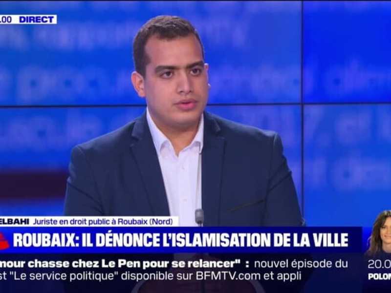 Quei coraggiosi “informatori” di Francia