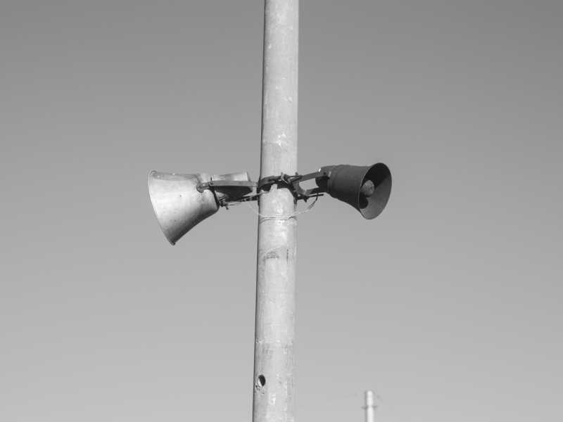 Foto Unsplash 