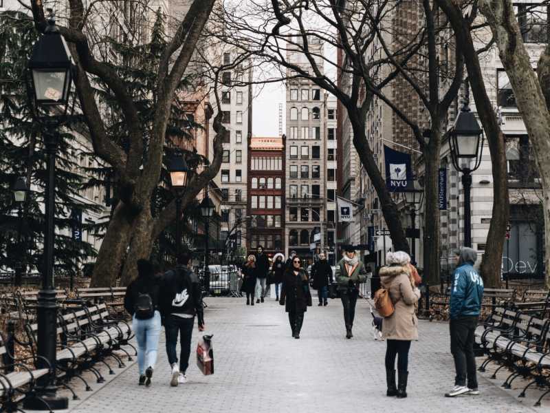 Photo by Emmanuel Kontokalos on Unsplash<br /> <br />