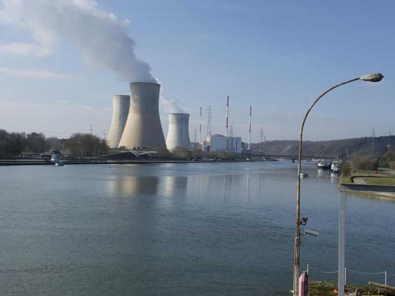 Foto LaPresse
