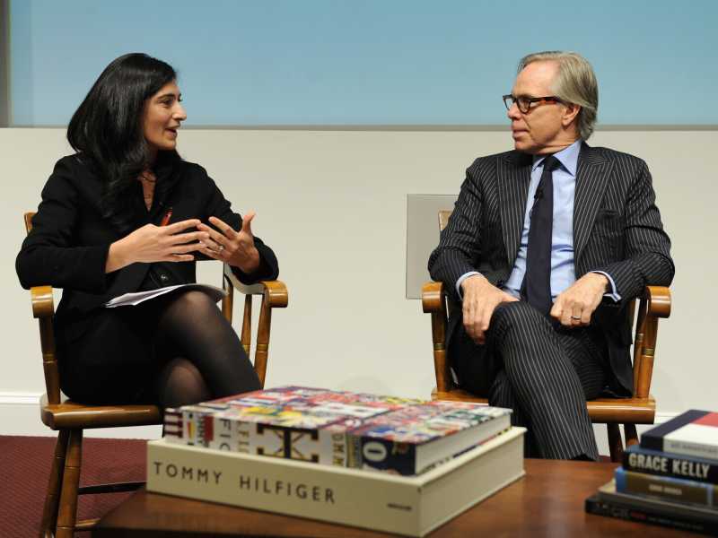 Foto: GettyImages 