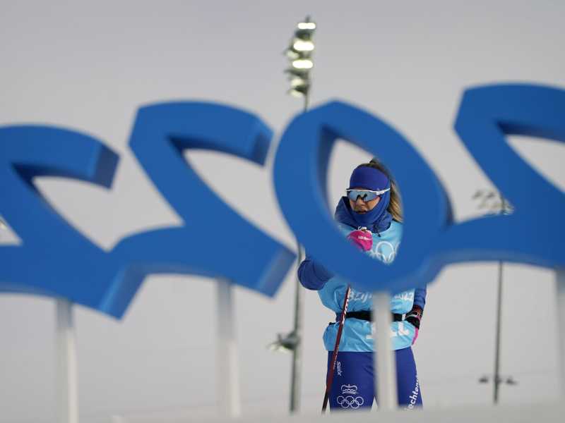Foto LaPresse<br />