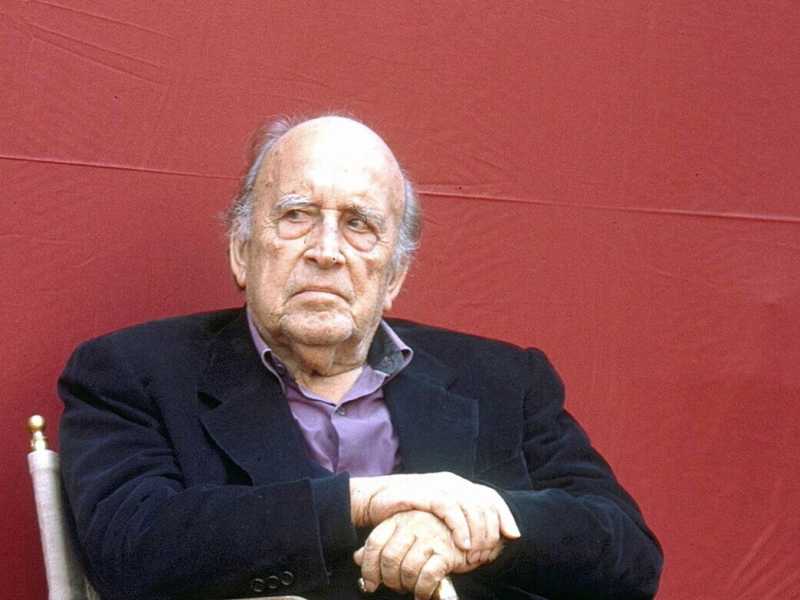 Maurizio Ferrara (foto Olycom)&nbsp;