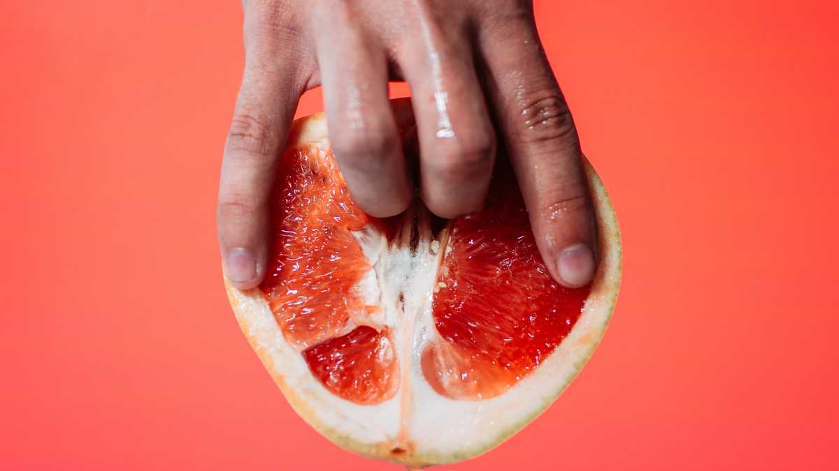 Immagine di Altro che inflazione e crisi ucraina, i dati parlano chiaro: qui non si scopa più