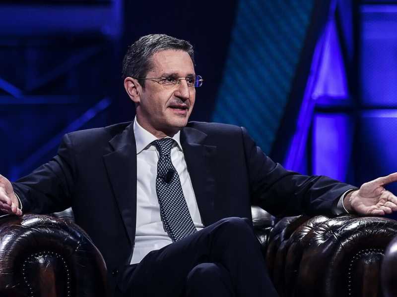 "La riforma Cartabia rischia di rafforzare il correntismo. Per il Csm meglio il sorteggio". Parla Ardita