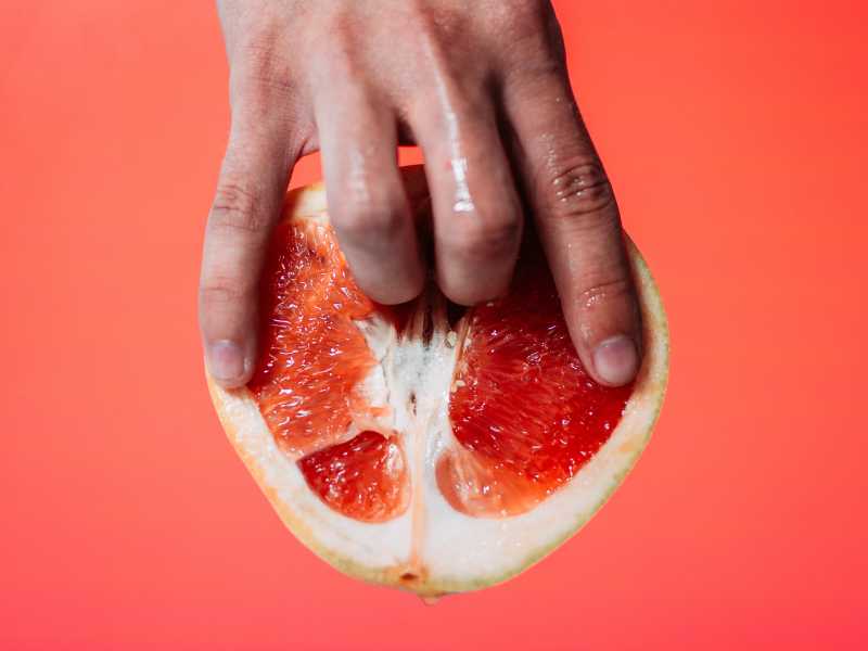 Photo by Taras Chernus on Unsplash&nbsp;<br />