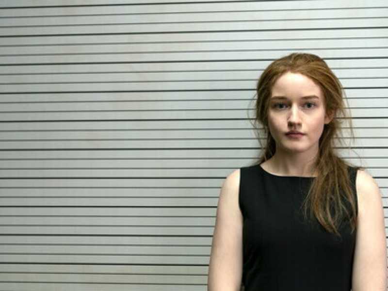 L&rsquo;11 febbraio su Netflix arriva &ldquo;Inventing Anna&rdquo;, una miniserie di nove episodi su Anna Sorokin, interpretata da Julia Garner&nbsp;<br />