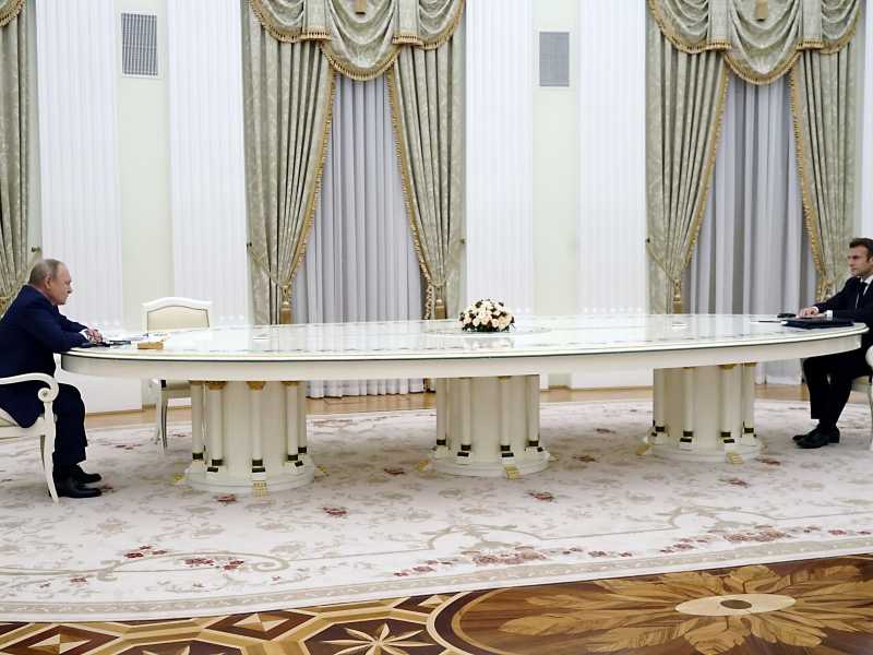 (foto Ap)