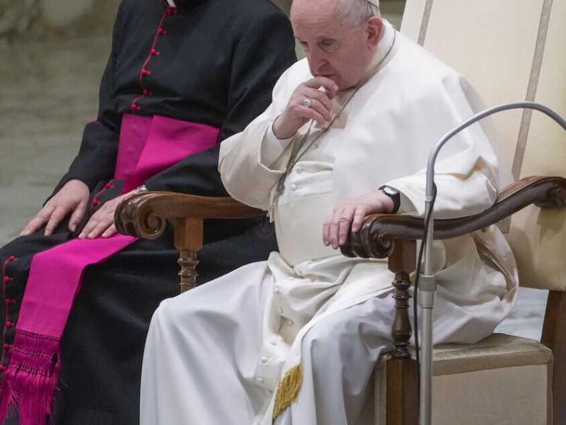 Foto LaPresse&nbsp;<br />