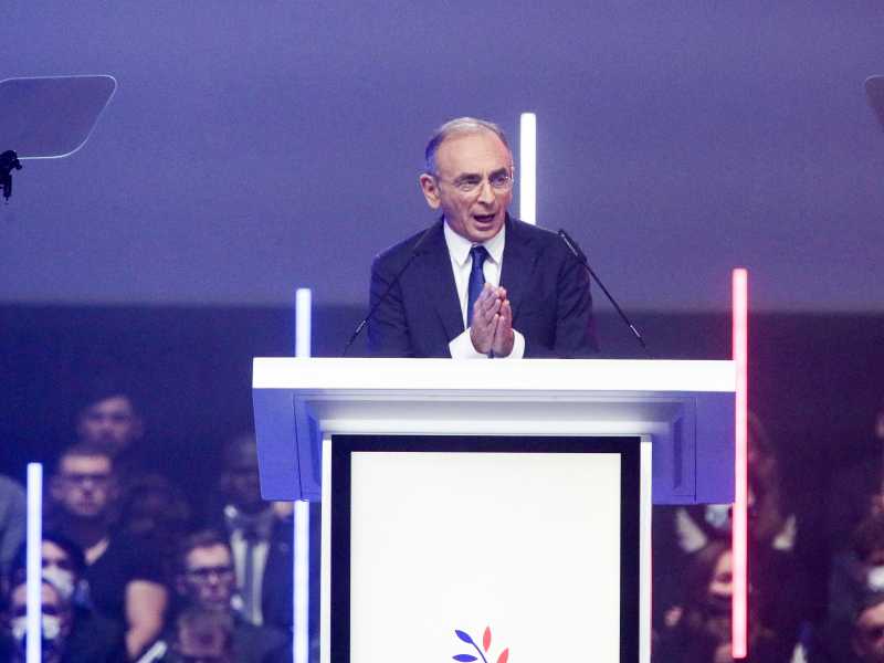 Foto LaPresse <br />