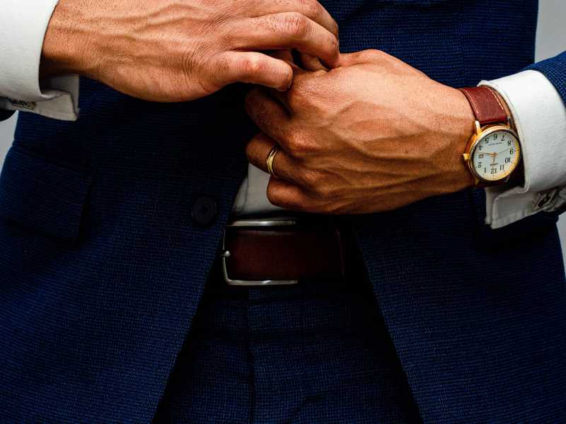 L’imbecillità è una cosa seria e ci siamo tutti dentro fino al collo. Volenti o no