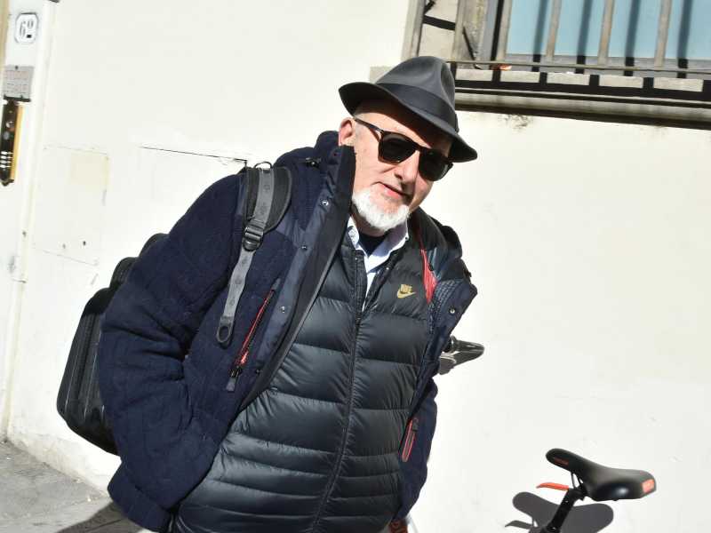(foto Ansa)
