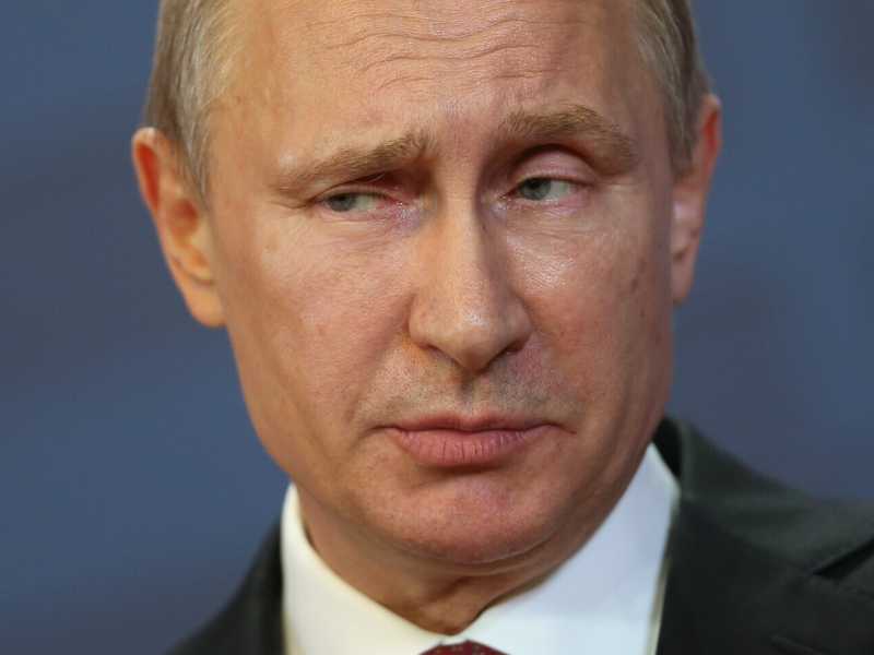 Sean Gallup/Getty Images <br />