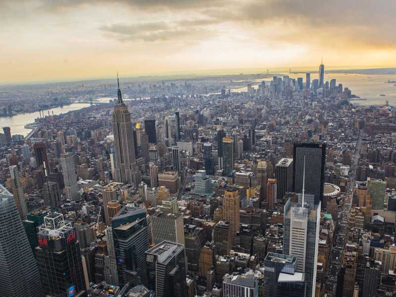 Manhattan (Wikipedia)<br /> 