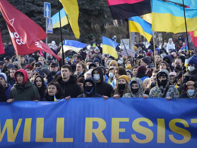 Foto LaPresse di Efrem Lukatsky&nbsp;<br />