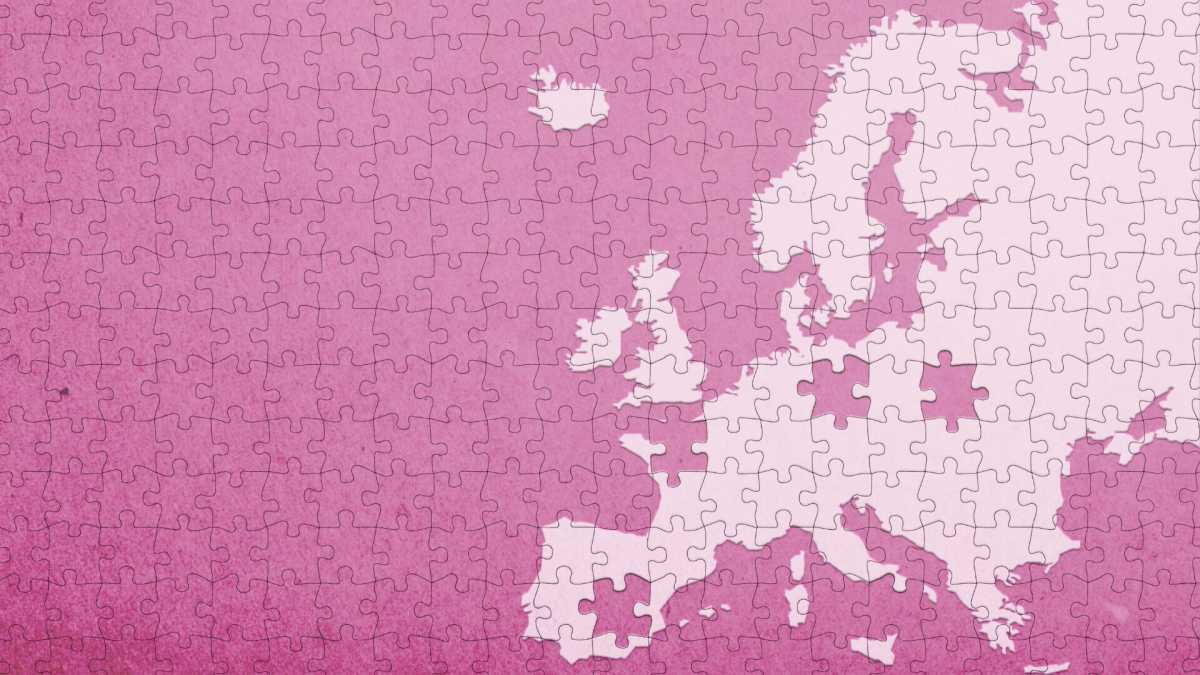 Immagine di Mentre il sovranismo europeo cade a pezzi